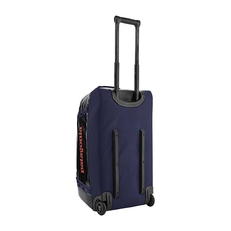 Patagonia Black Hole Wheeled Duffel 70L